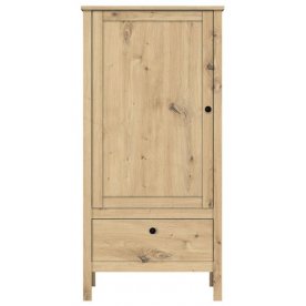 Тумба Хельга REG1D1S