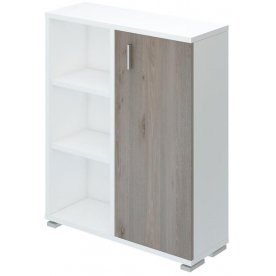 Тумба ПУ-50-2