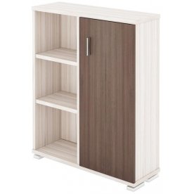 Тумба ПУ-50-2