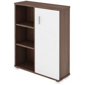 Тумба ПУ-50-2