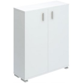 Тумба Феланта-50-3