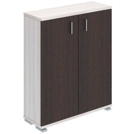 Тумба Феланта-50-3