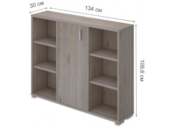 Тумба Феланта-60-2