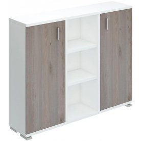 Тумба Феланта-60-3