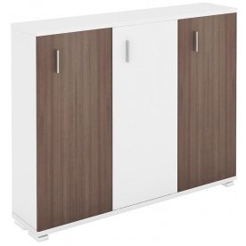 Тумба ПУ-60-4