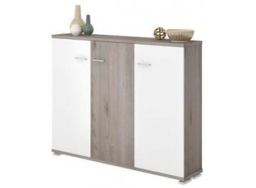 Тумба Феланта-60-4