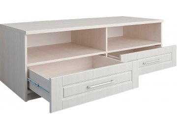 Тумба Аллегро Прованс №9