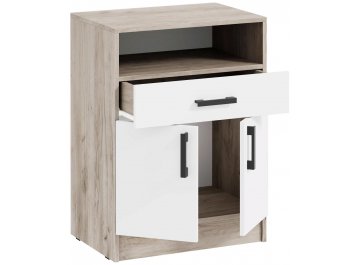 Тумба Анси ТБ-1