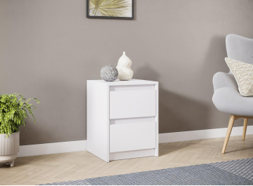 Тумба Айден ТБ06-400