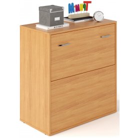 Тумба Банга-4