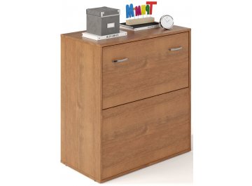 Тумба Банга-4