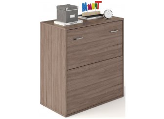 Тумба Банга-4