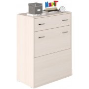 дуб молочный