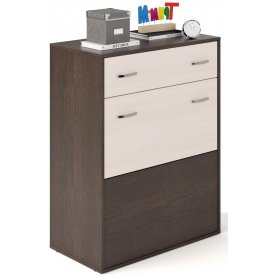 Тумба Банга-5