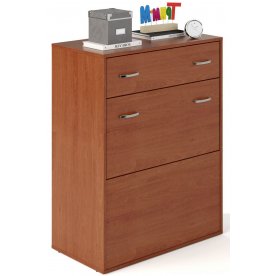 Тумба Банга-5