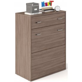 Тумба Банга-5