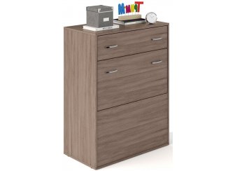 Тумба Банга-5