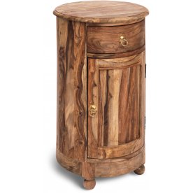 Тумба Бомбей 1769