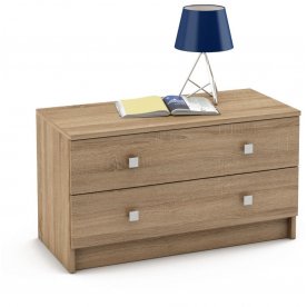 Тумба Бостон-2