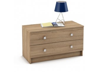 Тумба Бостон-2