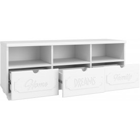 Тумба ДримСтар ДС-16