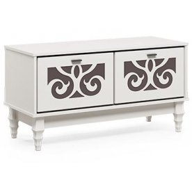 Тумба Джела