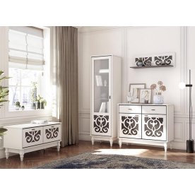 Тумба Джела