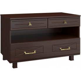 Тумба Элизабет ЭМ-5