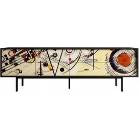 Тумба Эмерсон (Emerson)