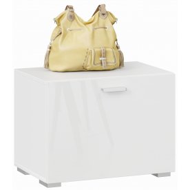 Тумба Фьюжн