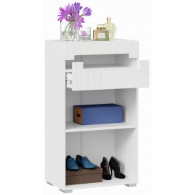 Тумба Фьюжн