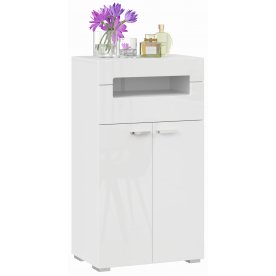 Тумба Фьюжн