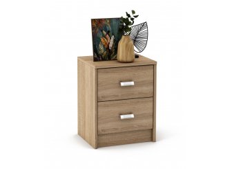 Тумба Имидж-402