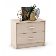 дуб молочный