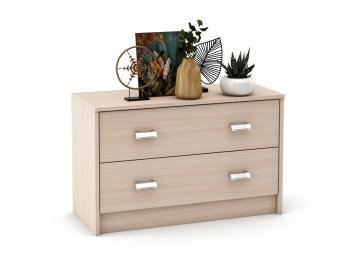 Тумба Имидж-602