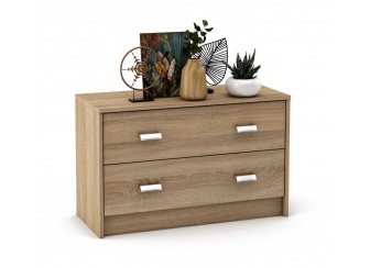 Тумба Имидж-802