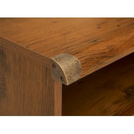 Тумба Индиана JKOM 1S