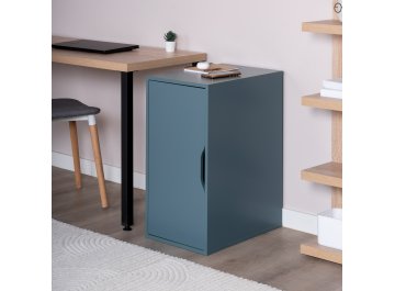 Тумба Ингар ДВ