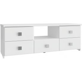 Тумба Изабель ИЗ-54К