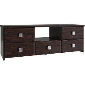 Тумба Изабель ИЗ-54К