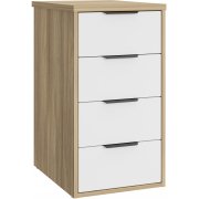 меренга / блэквуд ячменный