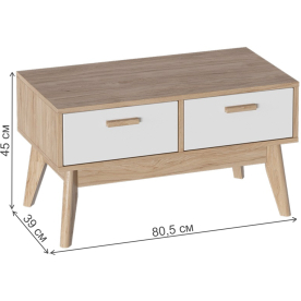 Тумба Калгари