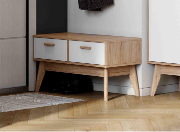 Тумба Калгари