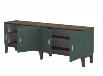 Тумба Калипсо