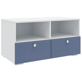 Тумба Хауза