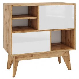 Тумба Хелен 2201