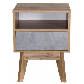 Тумба Хелен 2203