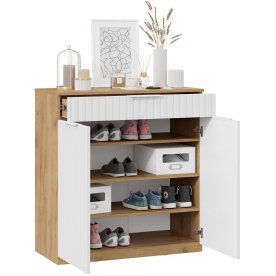 Тумба Хилтон 900 Исполнение 2.2