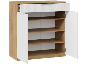 Тумба Хилтон 900 Исполнение 2.2