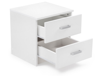 Тумба Хай-тек 420